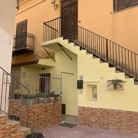 Home Demetra-3